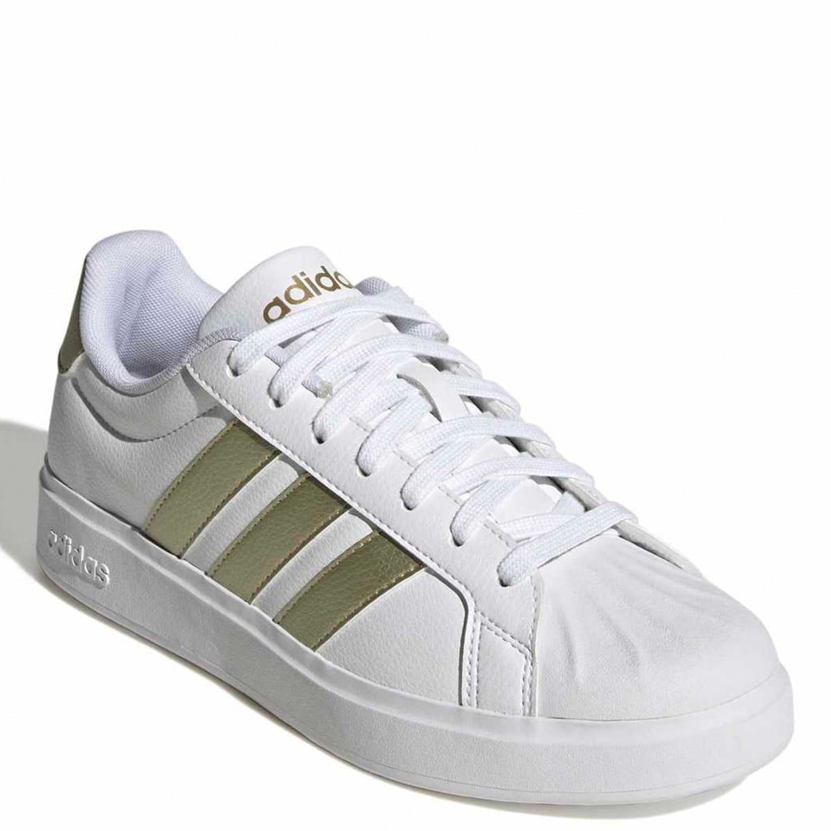 ZAPATILLAS  URBANAS MUJER ADIDAS STREETTALK - 2