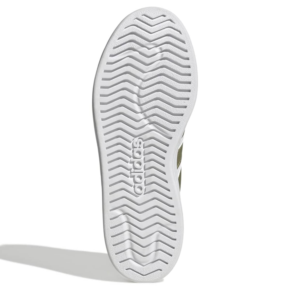 ZAPATILLAS URBANAS MUJER ADIDAS STREETTALK - 6