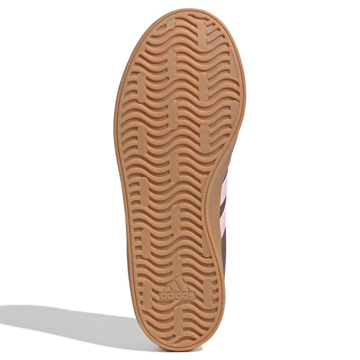 ZAPATILLAS  URBANAS MUJER ADIDAS VL COURT 3.0 - 7