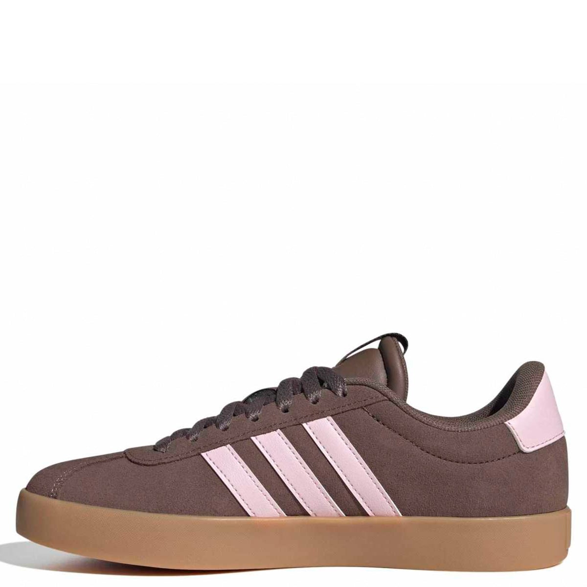 ZAPATILLAS  URBANAS MUJER ADIDAS VL COURT 3.0 - 3