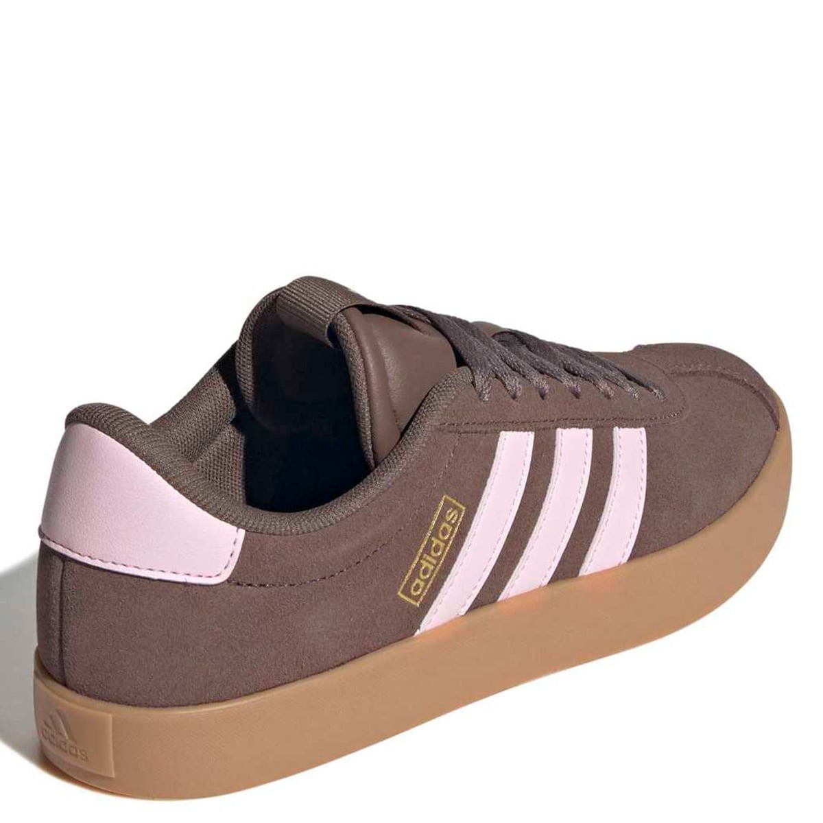 ZAPATILLAS  URBANAS MUJER ADIDAS VL COURT 3.0 - 4