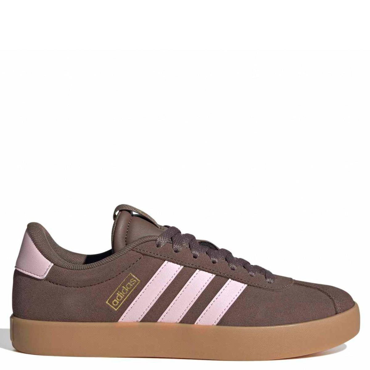 ZAPATILLAS  URBANAS MUJER ADIDAS VL COURT 3.0 - 1