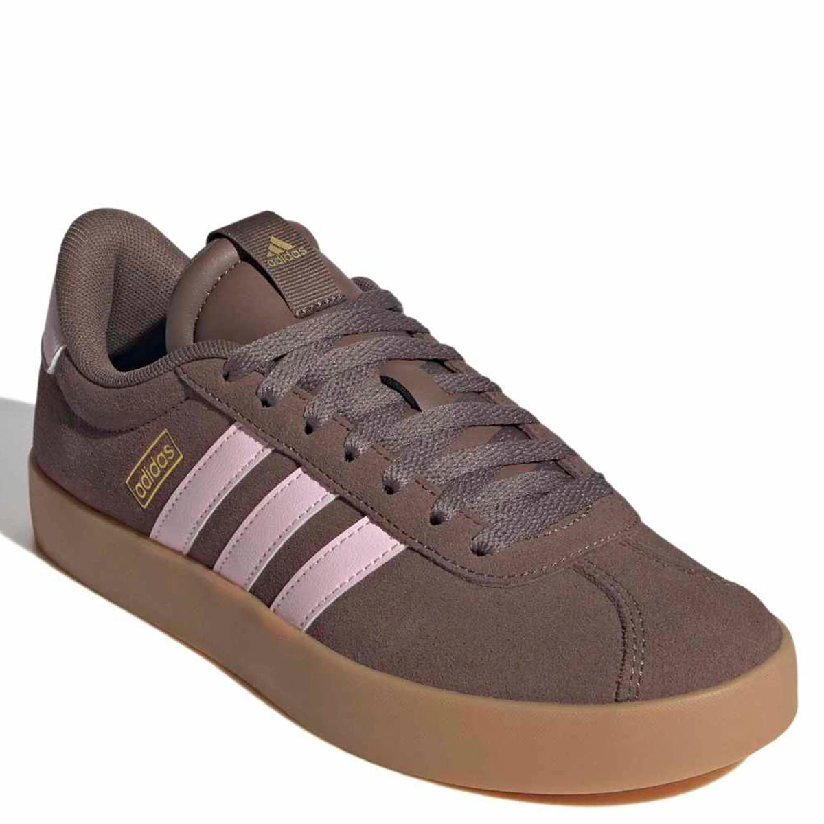 ZAPATILLAS  URBANAS MUJER ADIDAS VL COURT 3.0 - 2