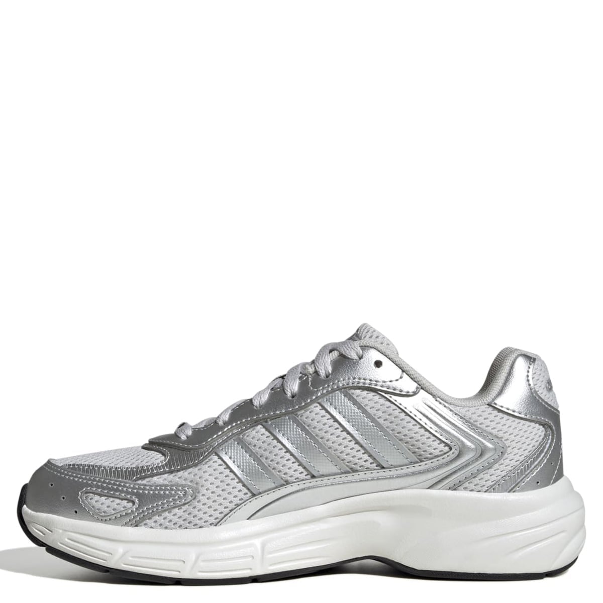 ZAPATILLAS MUJER ADIDAS URBANAS GRIS ZAPATILLAS ECLYPTIX 2000 - 2