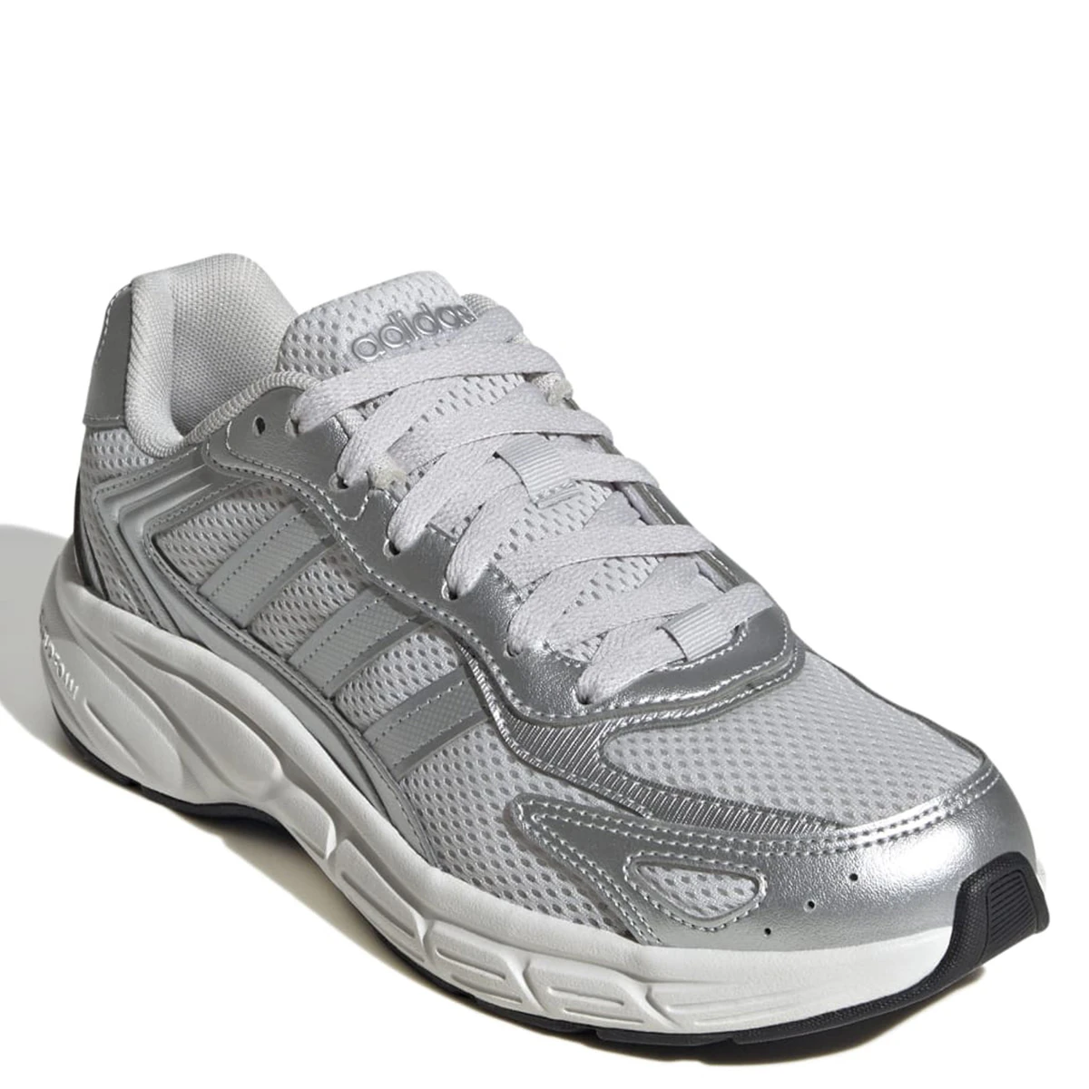 ZAPATILLAS MUJER ADIDAS URBANAS GRIS ZAPATILLAS ECLYPTIX 2000 - 3
