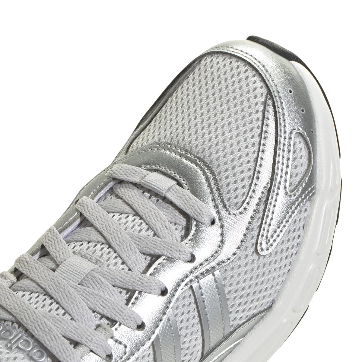 ZAPATILLAS MUJER ADIDAS URBANAS GRIS ZAPATILLAS ECLYPTIX 2000 - 6