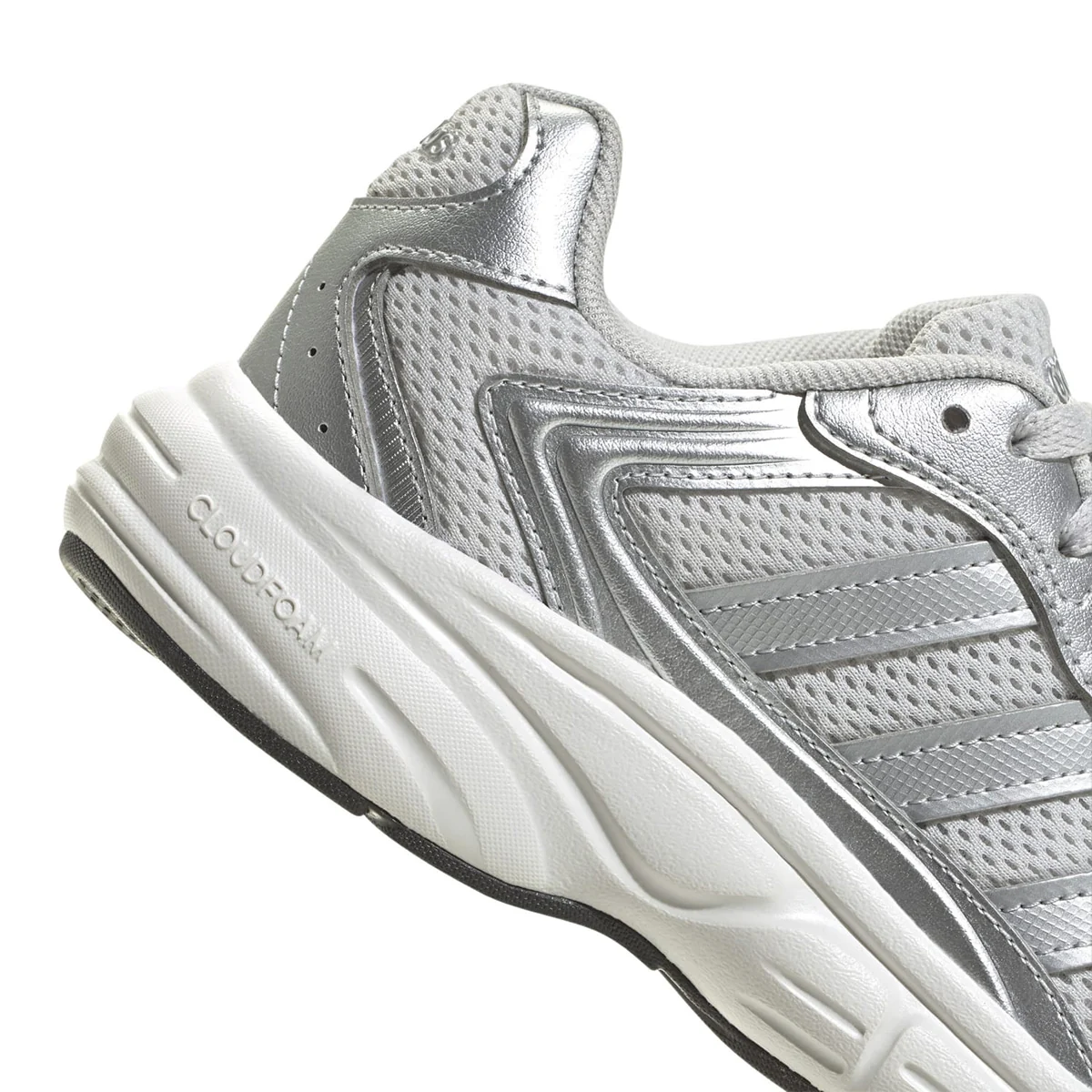 ZAPATILLAS MUJER ADIDAS URBANAS GRIS ZAPATILLAS ECLYPTIX 2000 - 7