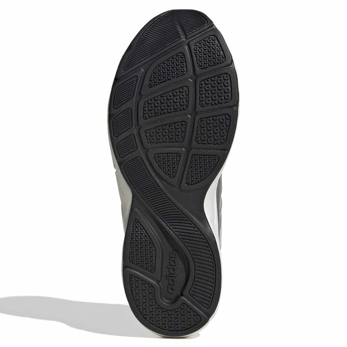 ZAPATILLAS MUJER ADIDAS URBANAS GRIS ZAPATILLAS ECLYPTIX 2000 - 8