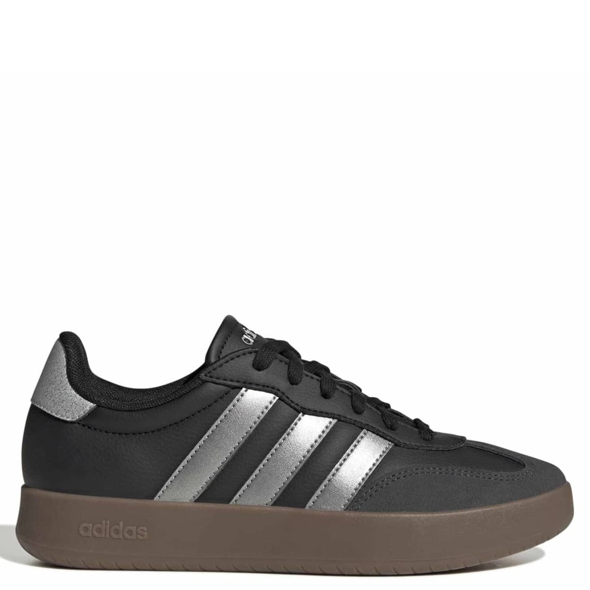 ZAPATILLAS MUJER ADIDAS URBANAS BARREDA - 1