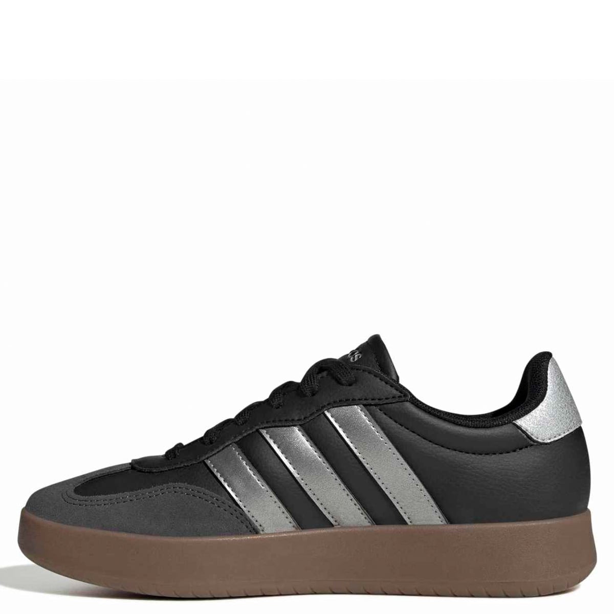 ZAPATILLAS MUJER ADIDAS URBANAS BARREDA - 3