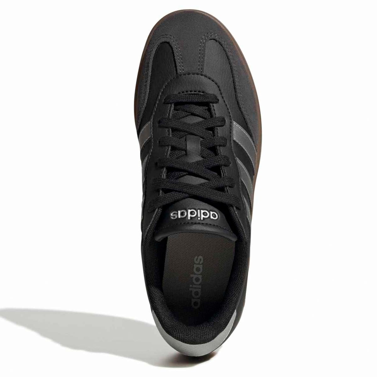 ZAPATILLAS MUJER ADIDAS URBANAS BARREDA - 4