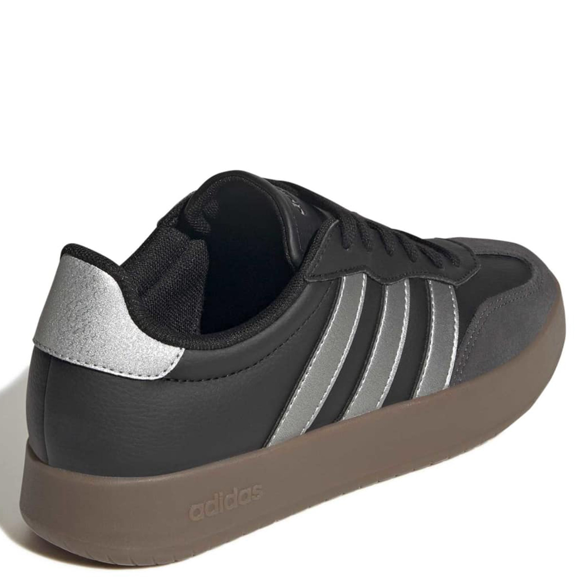 ZAPATILLAS MUJER ADIDAS URBANAS BARREDA - 5