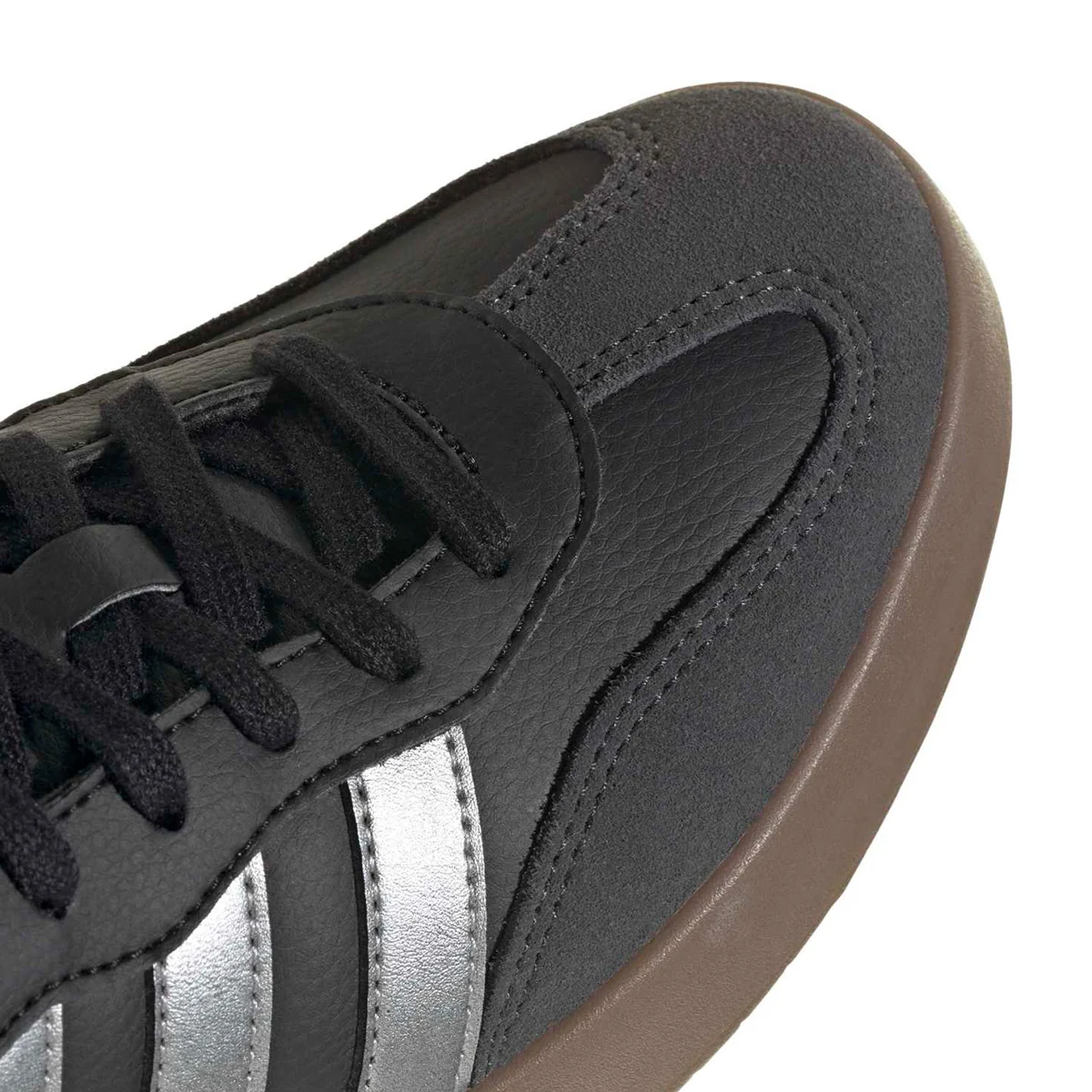 ZAPATILLAS MUJER ADIDAS URBANAS BARREDA - 6