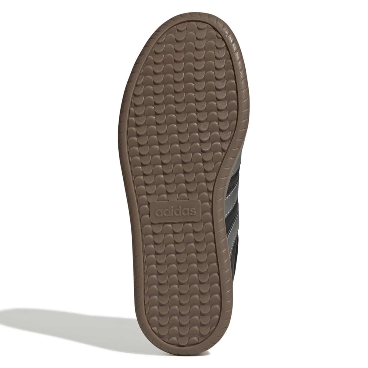 ZAPATILLAS MUJER ADIDAS URBANAS BARREDA - 8