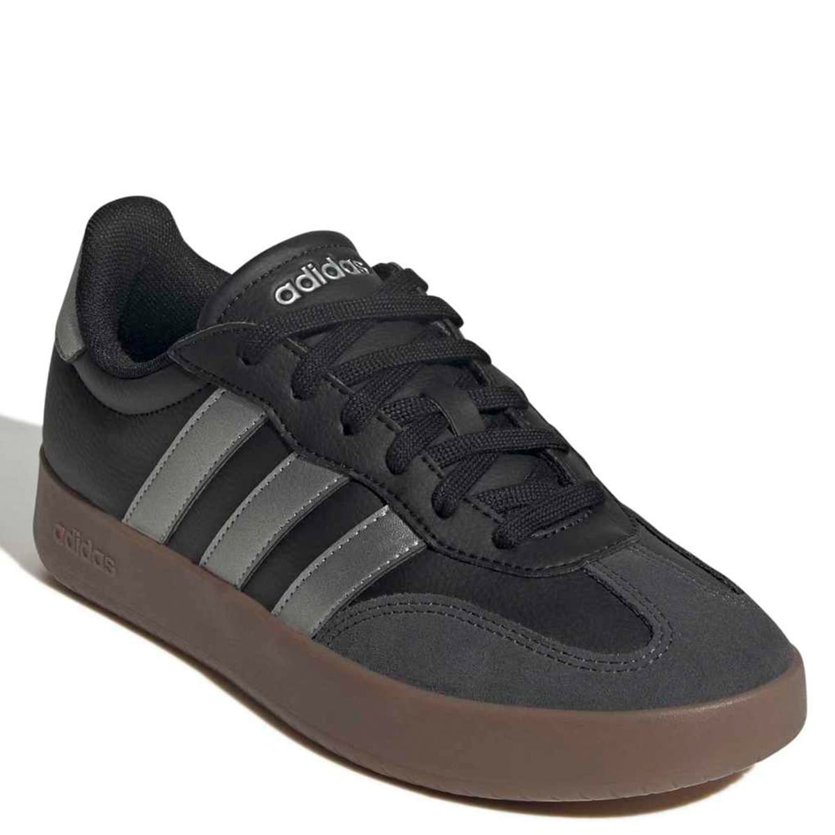 ZAPATILLAS MUJER ADIDAS URBANAS BARREDA - 2