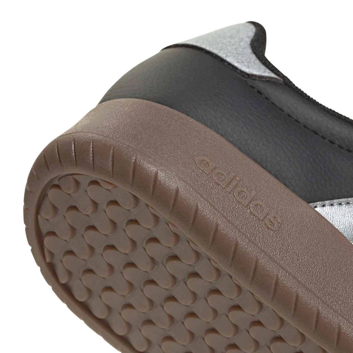 ZAPATILLAS MUJER ADIDAS URBANAS BARREDA - 7