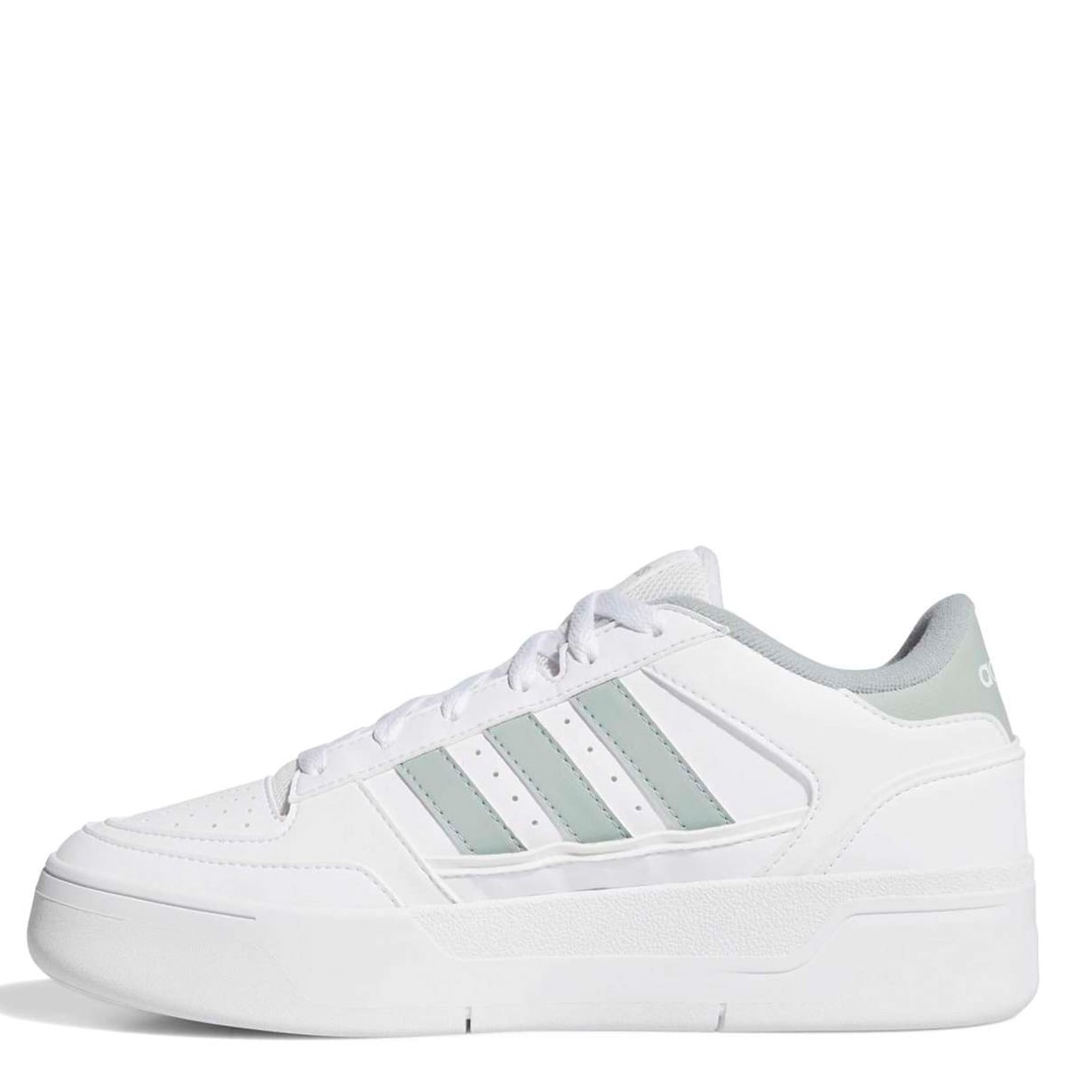 ZAPATILLAS URBANAS MUJER ADIDAS BREAK START BOLD - 3
