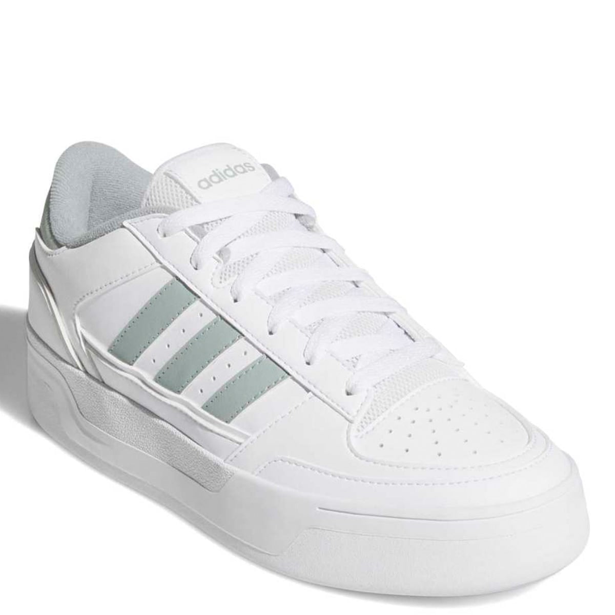 ZAPATILLAS URBANAS MUJER ADIDAS BREAK START BOLD - 2