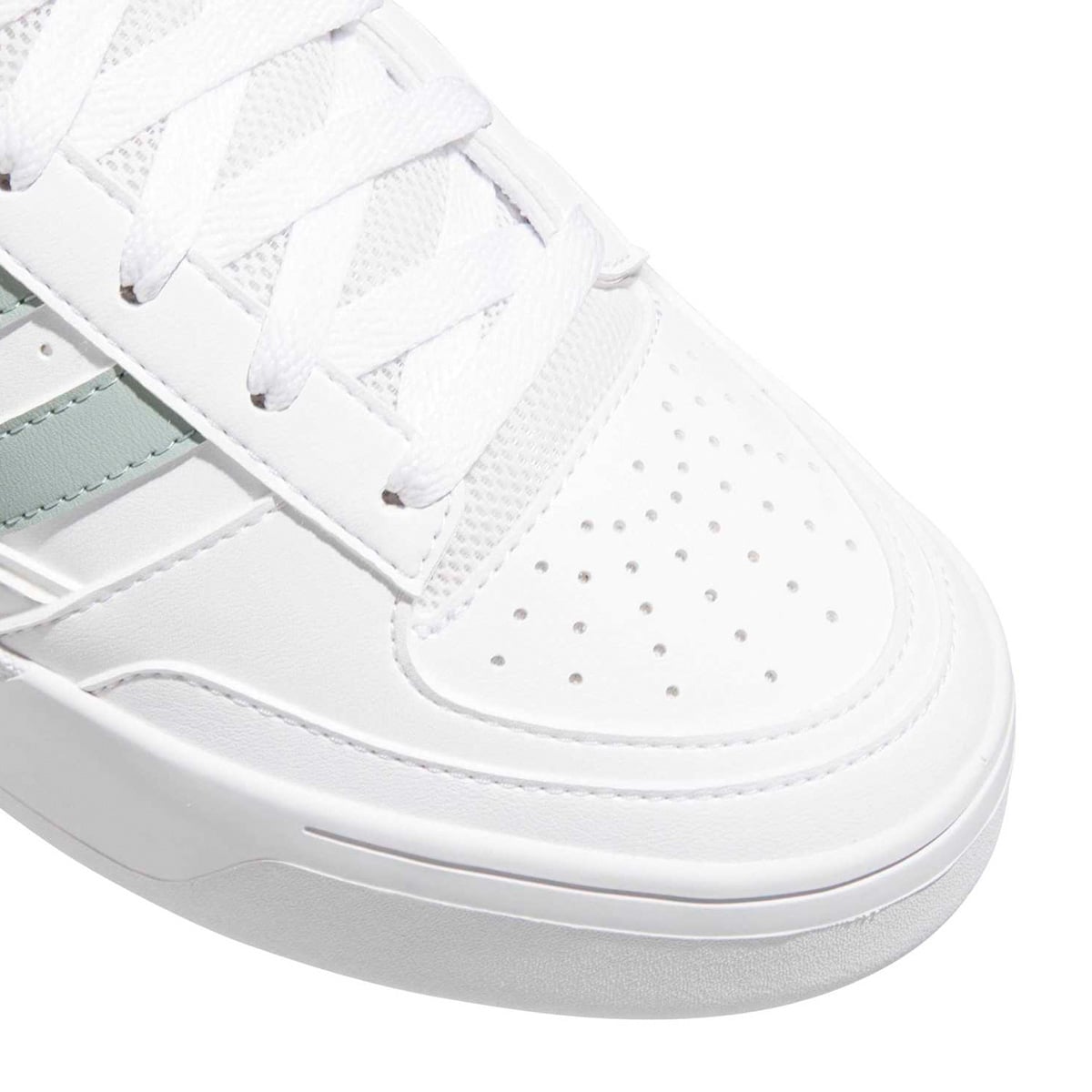 ZAPATILLAS URBANAS MUJER ADIDAS BREAK START BOLD - 6
