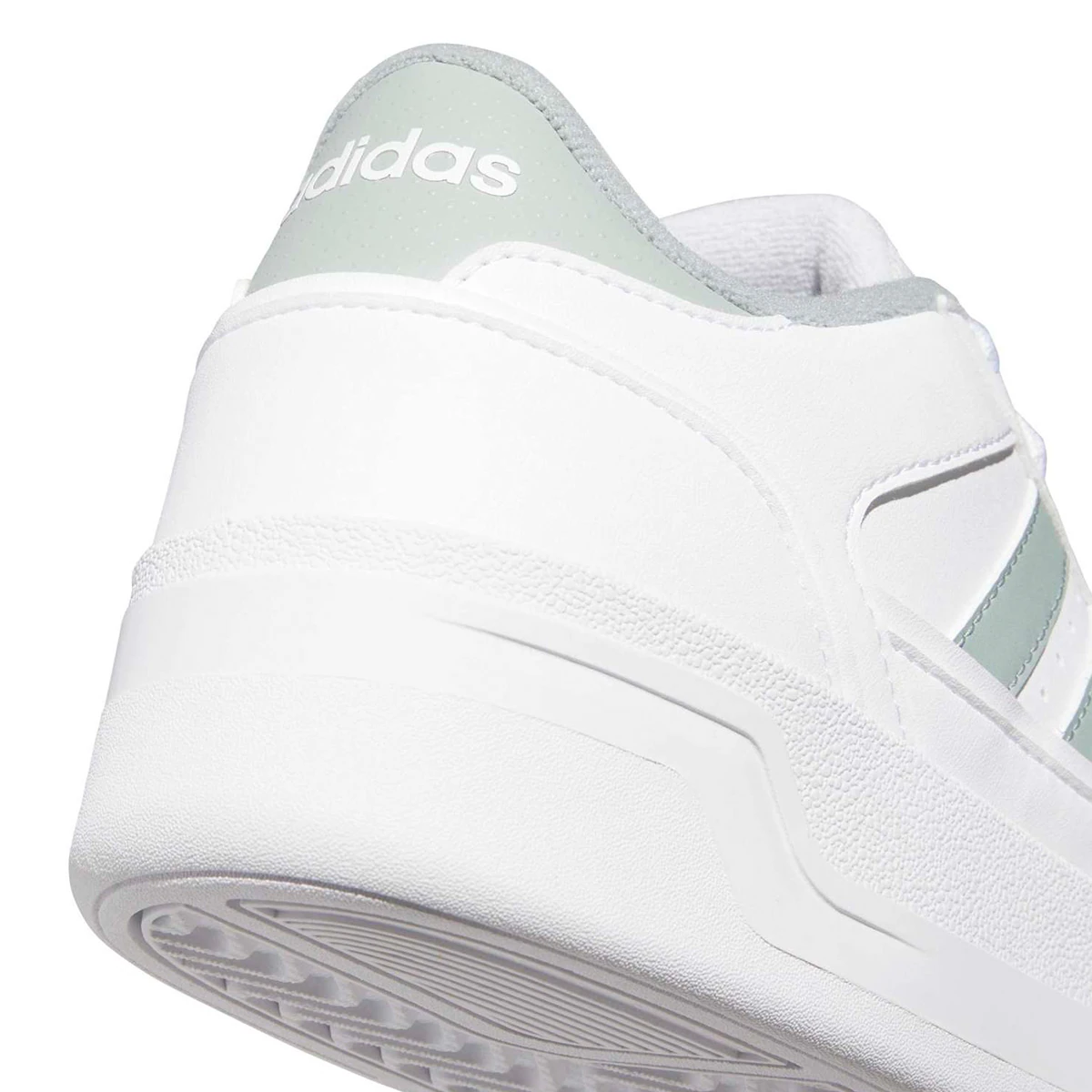 ZAPATILLAS URBANAS MUJER ADIDAS BREAK START BOLD - 7
