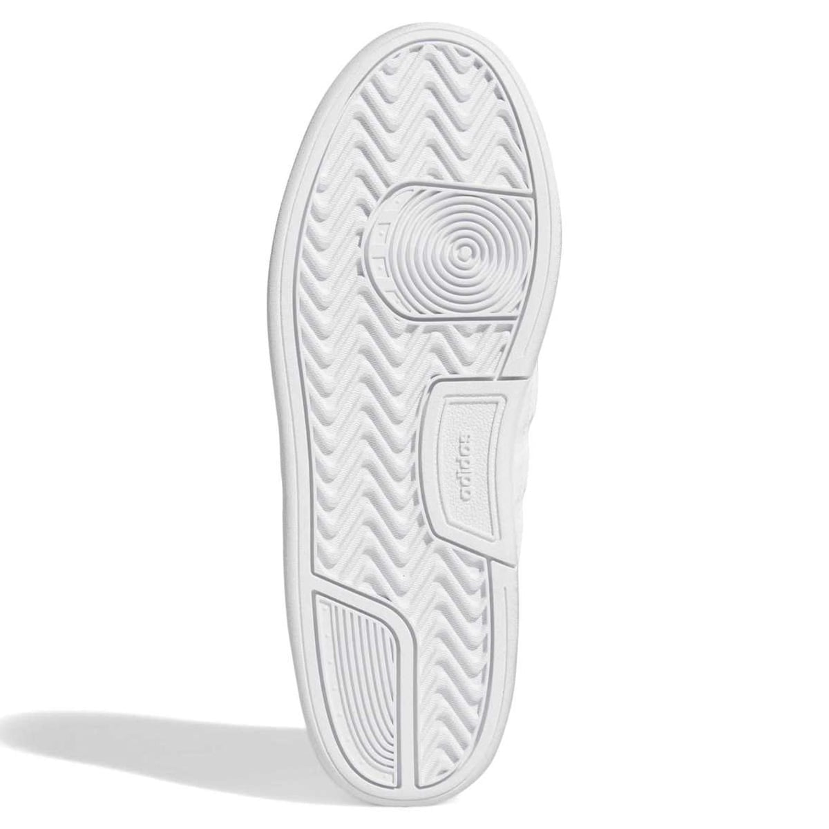 ZAPATILLAS URBANAS MUJER ADIDAS BREAK START BOLD - 8