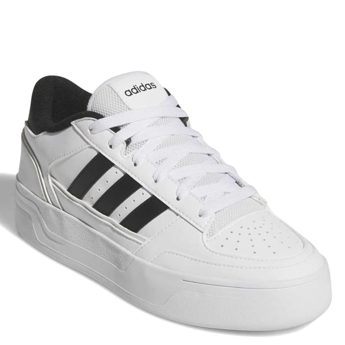 ZAPATILLAS URBANAS MUJER ADIDAS BREAK START BOLD - 2