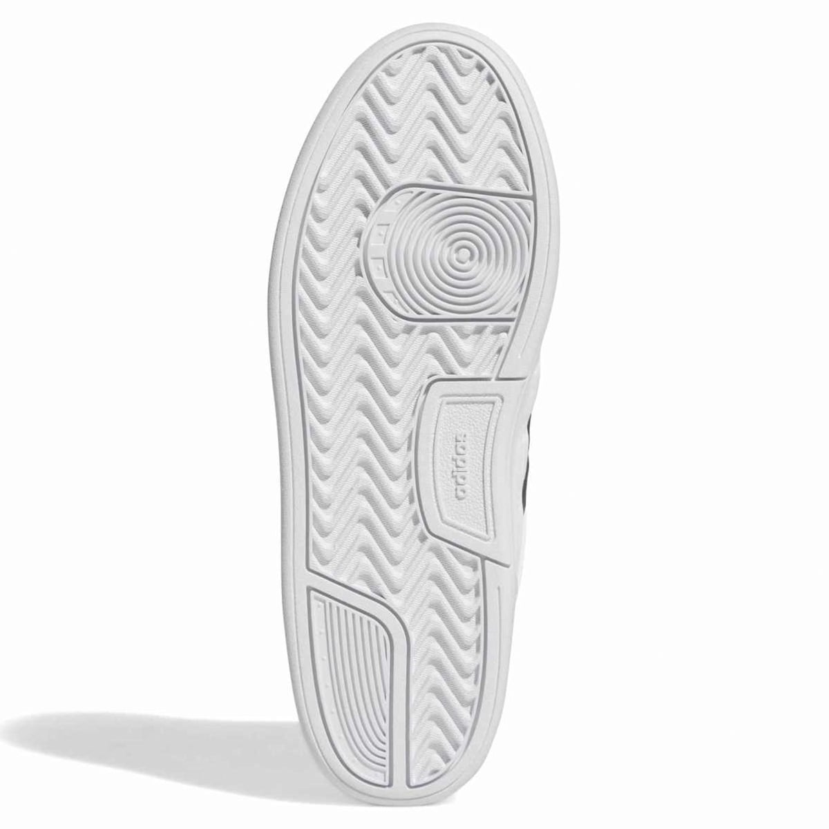 ZAPATILLAS URBANAS MUJER ADIDAS BREAK START BOLD - 8