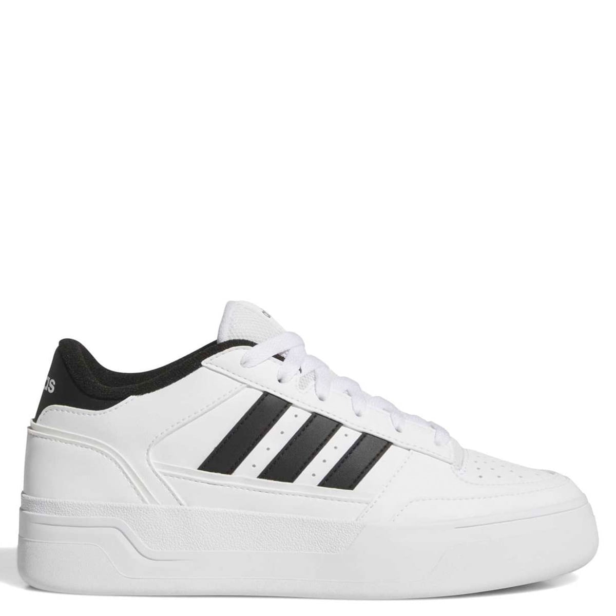 ZAPATILLAS URBANAS MUJER ADIDAS BREAK START BOLD - 1