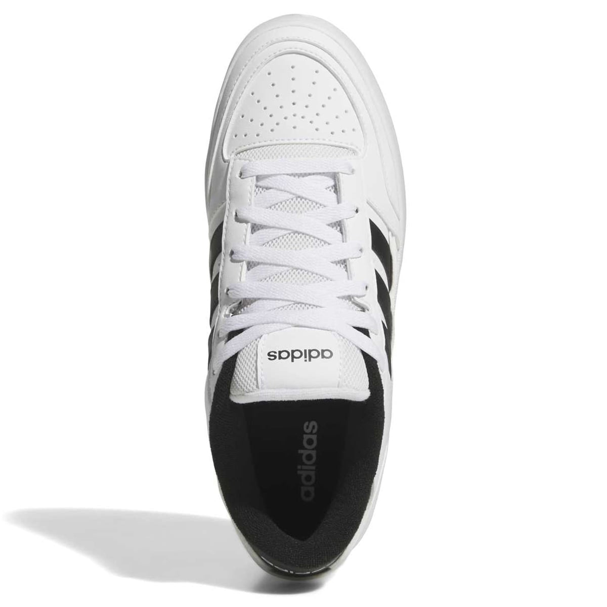 ZAPATILLAS URBANAS MUJER ADIDAS BREAK START BOLD - 3