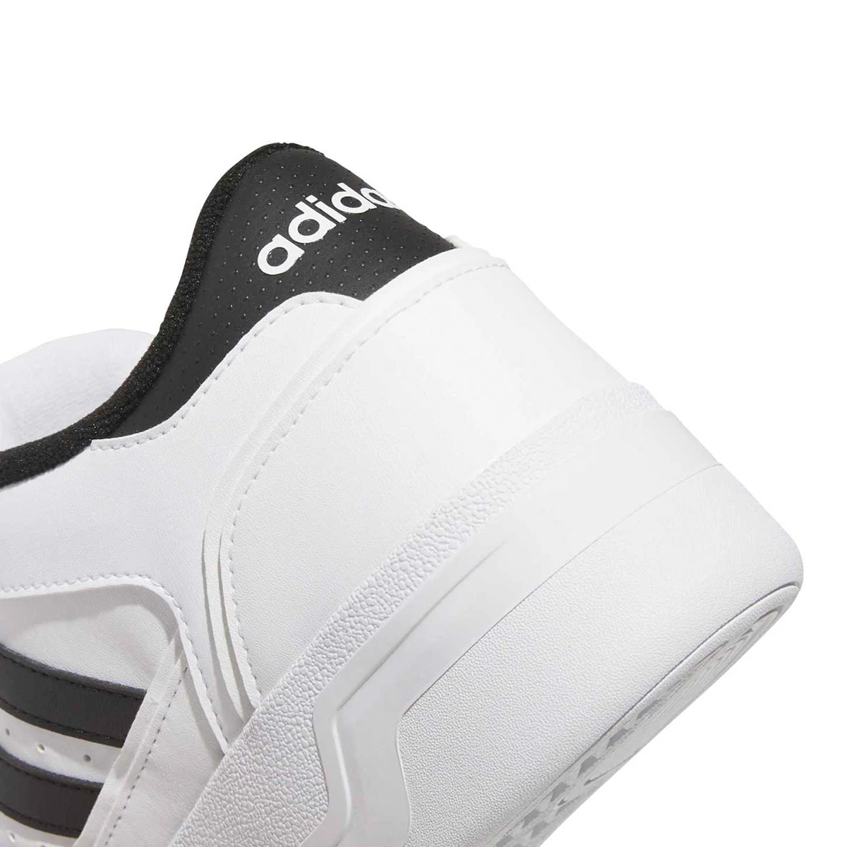 ZAPATILLAS URBANAS MUJER ADIDAS BREAK START BOLD - 6