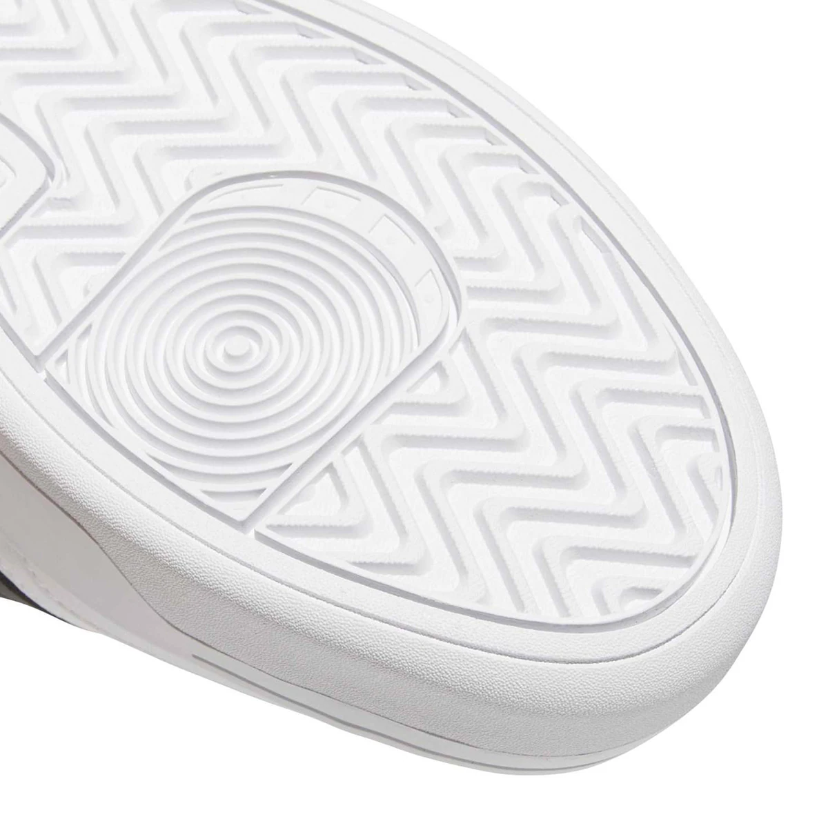 ZAPATILLAS URBANAS MUJER ADIDAS BREAK START BOLD - 7