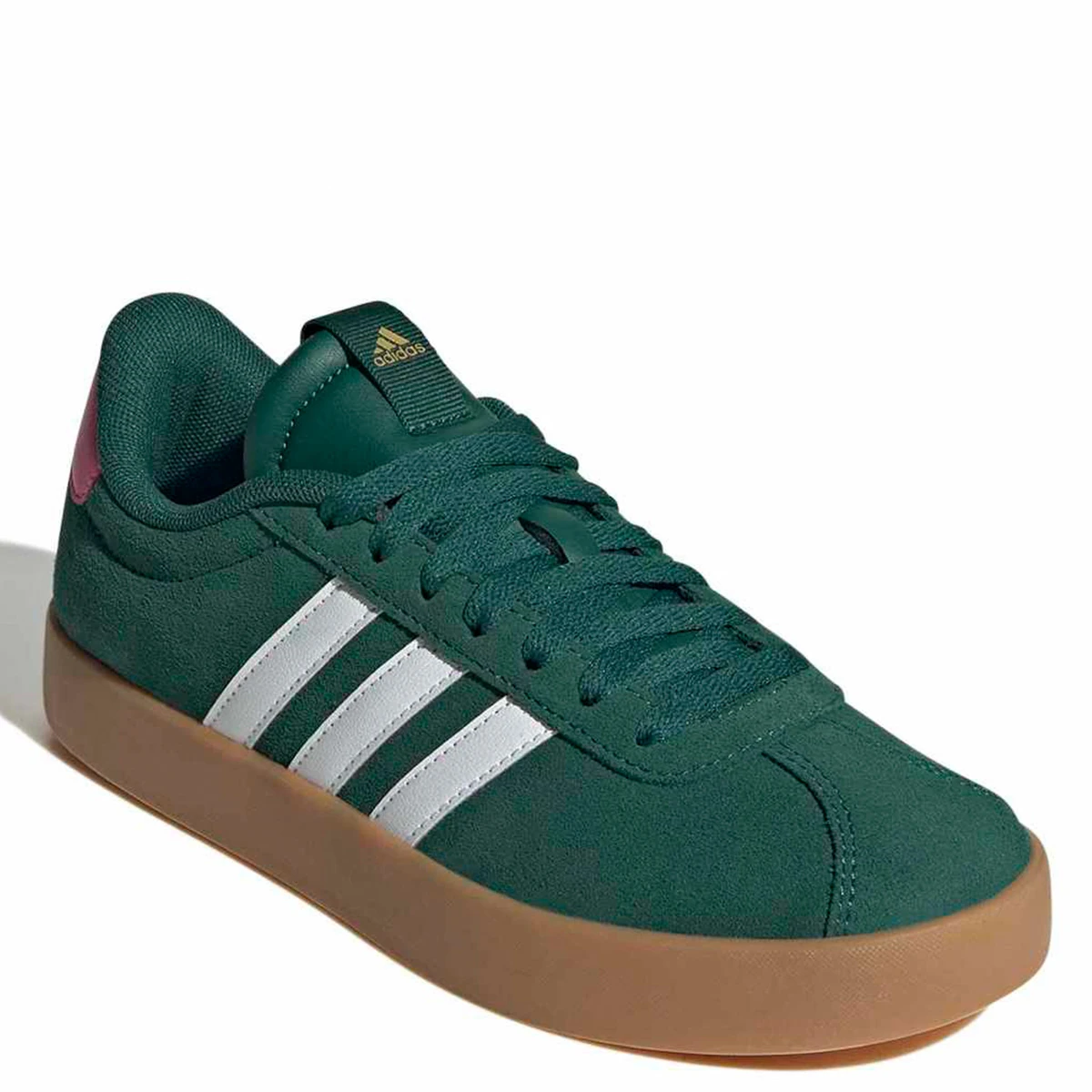 ZAPATILLAS URBANAS MUJER ADIDAS VL COURT 3.0 - 2