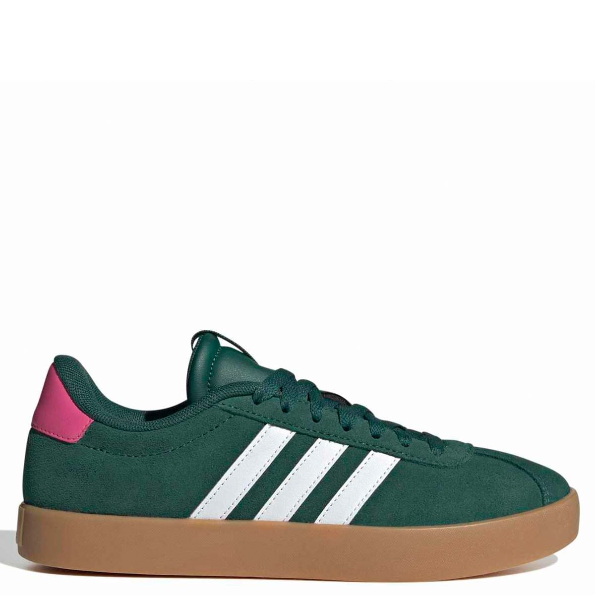 ZAPATILLAS URBANAS MUJER ADIDAS VL COURT 3.0 - 1