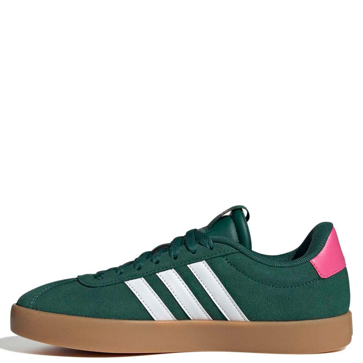 ZAPATILLAS URBANAS MUJER ADIDAS VL COURT 3.0 - 4