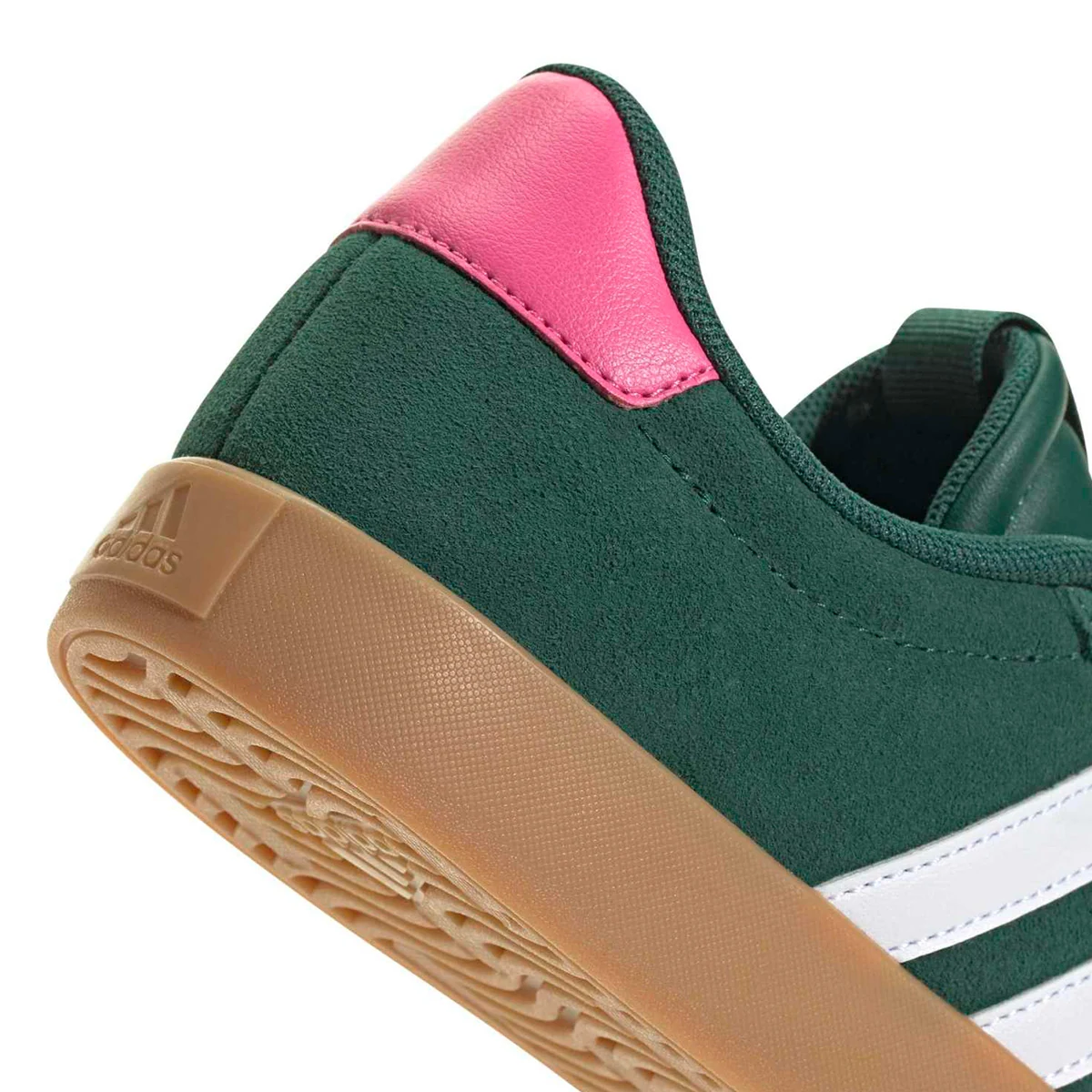 ZAPATILLAS URBANAS MUJER ADIDAS VL COURT 3.0 - 6