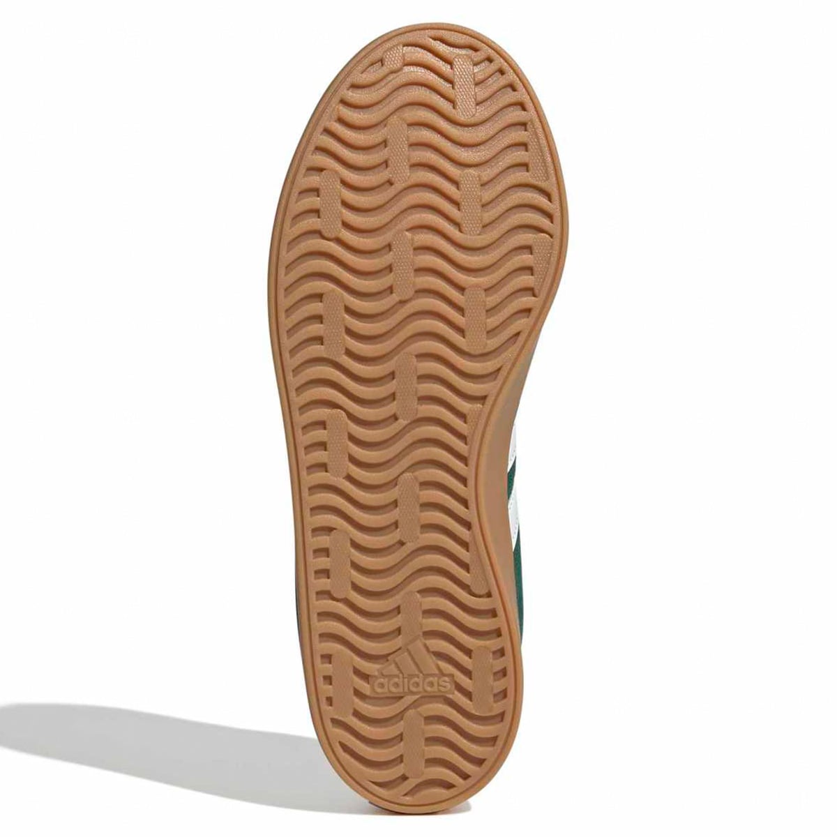 ZAPATILLAS URBANAS MUJER ADIDAS VL COURT 3.0 - 8