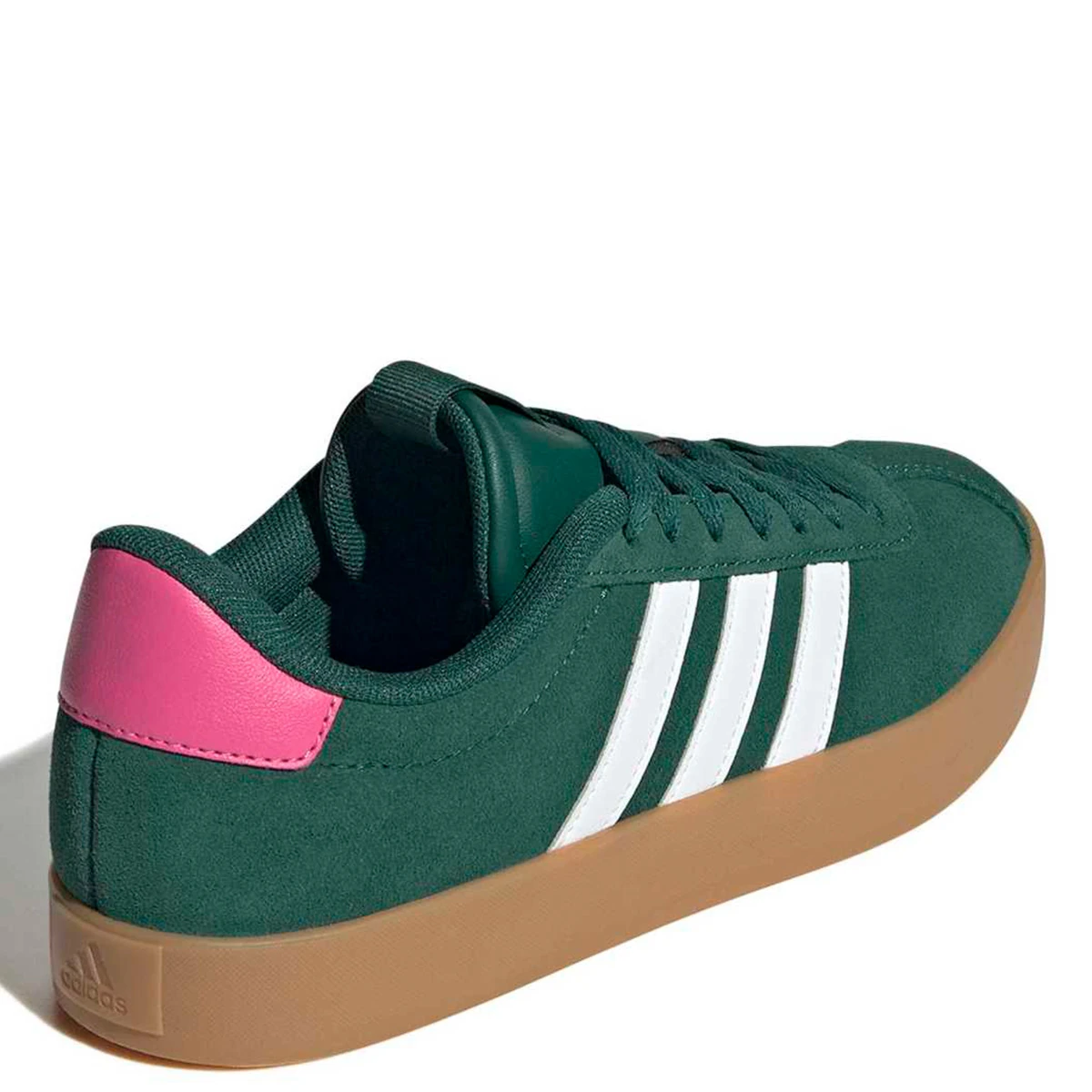 ZAPATILLAS URBANAS MUJER ADIDAS VL COURT 3.0 - 3