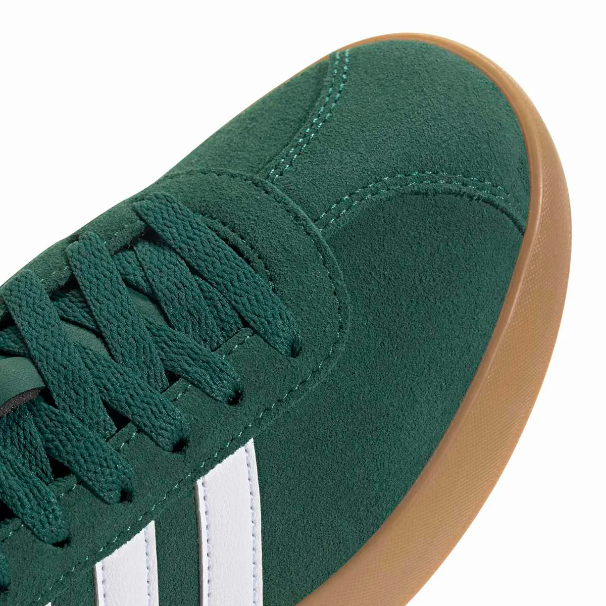 ZAPATILLAS URBANAS MUJER ADIDAS VL COURT 3.0 - 7