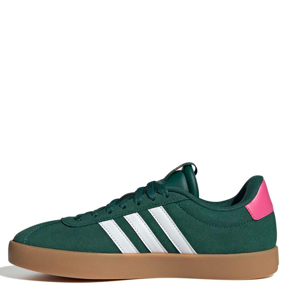 ZAPATILLAS URBANAS MUJER ADIDAS VL COURT 3.0 - 4