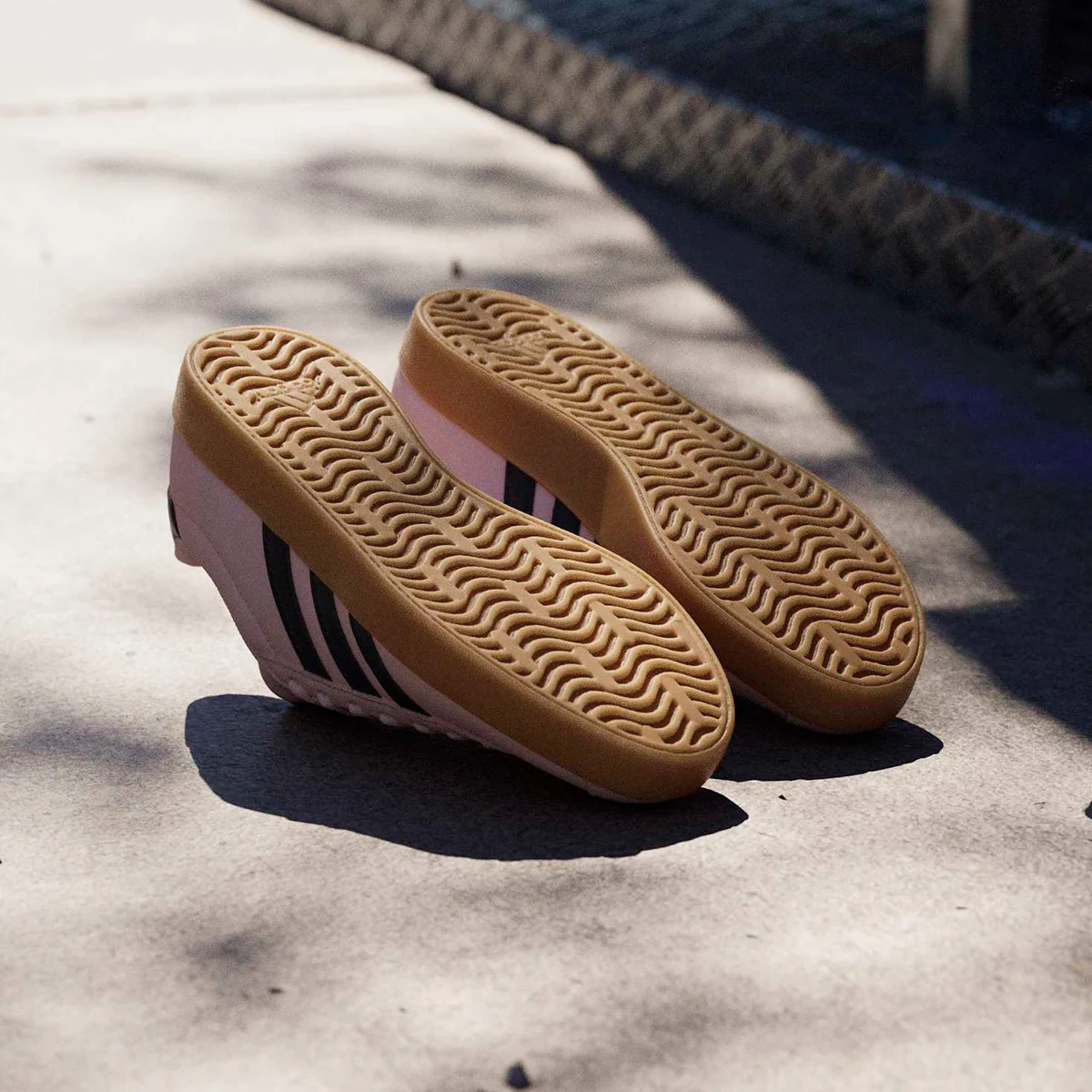 ZAPATILLAS URBANAS MUJER ADIDAS VL COURT 3.0 - 8