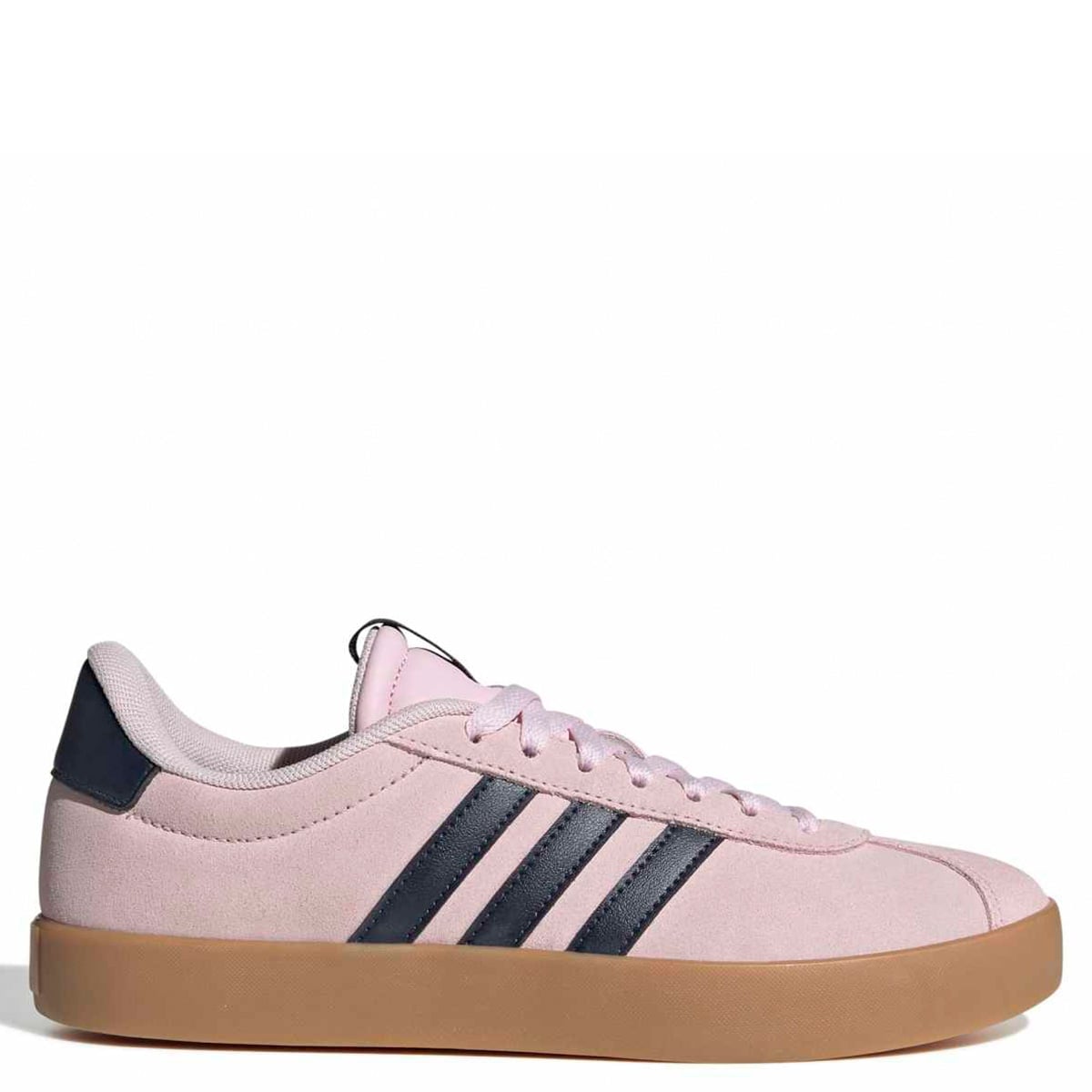 ZAPATILLAS URBANAS MUJER ADIDAS VL COURT 3.0 - 1