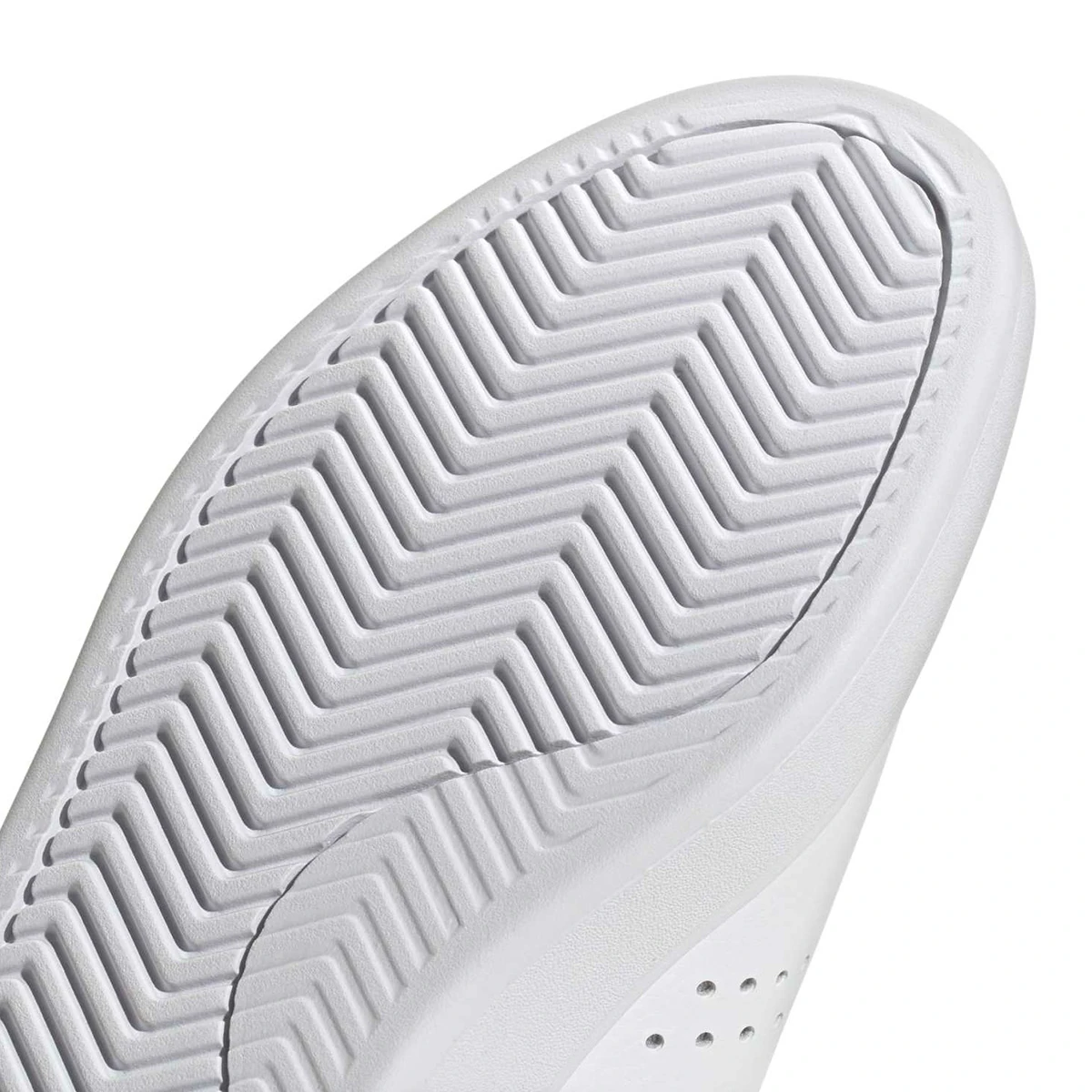 ZAPATILLAS  URBANAS MUJER ADIDAS ADVANTAGE 2.0 - 8