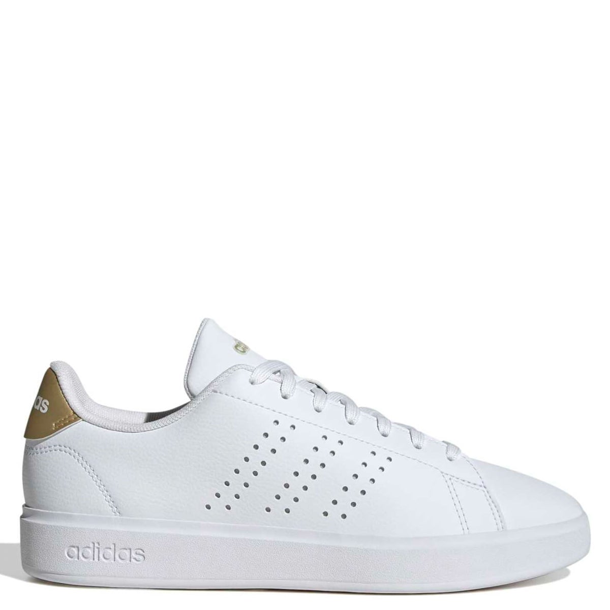 ZAPATILLAS  URBANAS MUJER ADIDAS ADVANTAGE 2.0 - 1