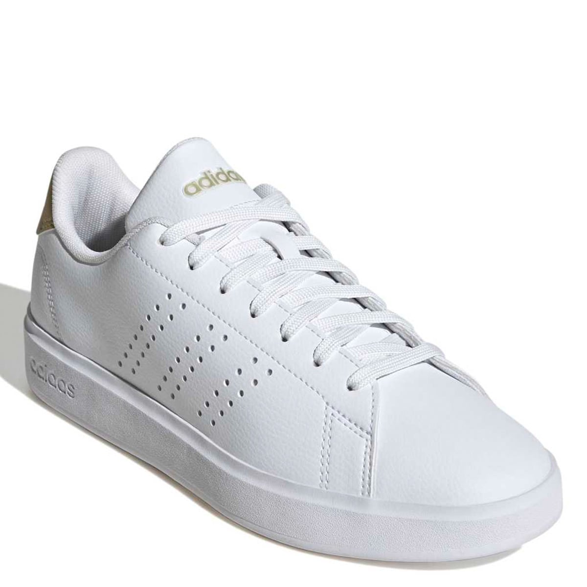 ZAPATILLAS  URBANAS MUJER ADIDAS ADVANTAGE 2.0 - 2