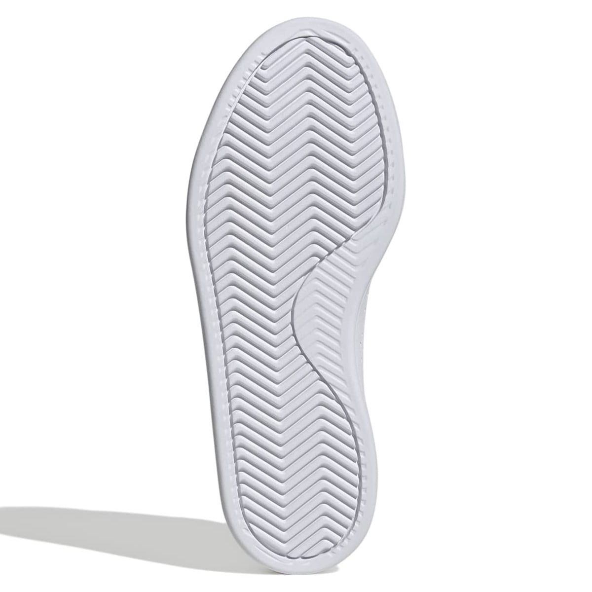 ZAPATILLAS  URBANAS MUJER ADIDAS ADVANTAGE 2.0 - 7