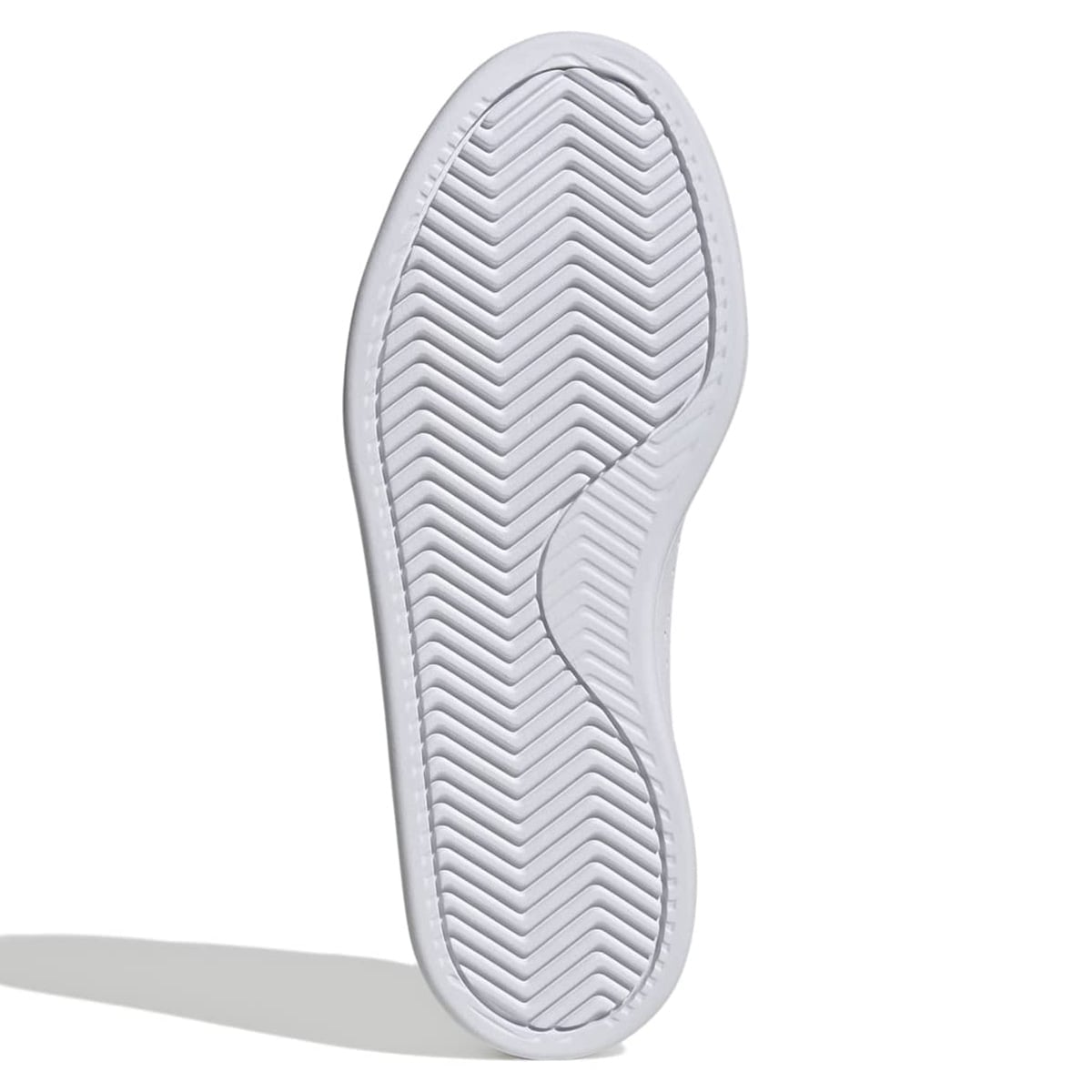 ZAPATILLAS URBANAS MUJER ADIDAS ADVANTAGE 2.0 - 7