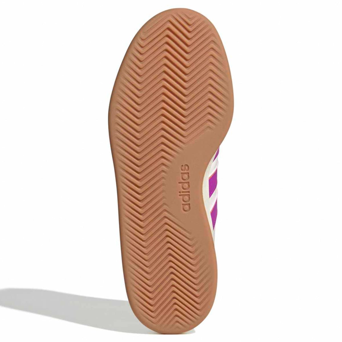 ZAPATILLAS MUJER ADIDAS URBANAS BLANCO ZAPATILLAS BREAKNET 3.0 - 7