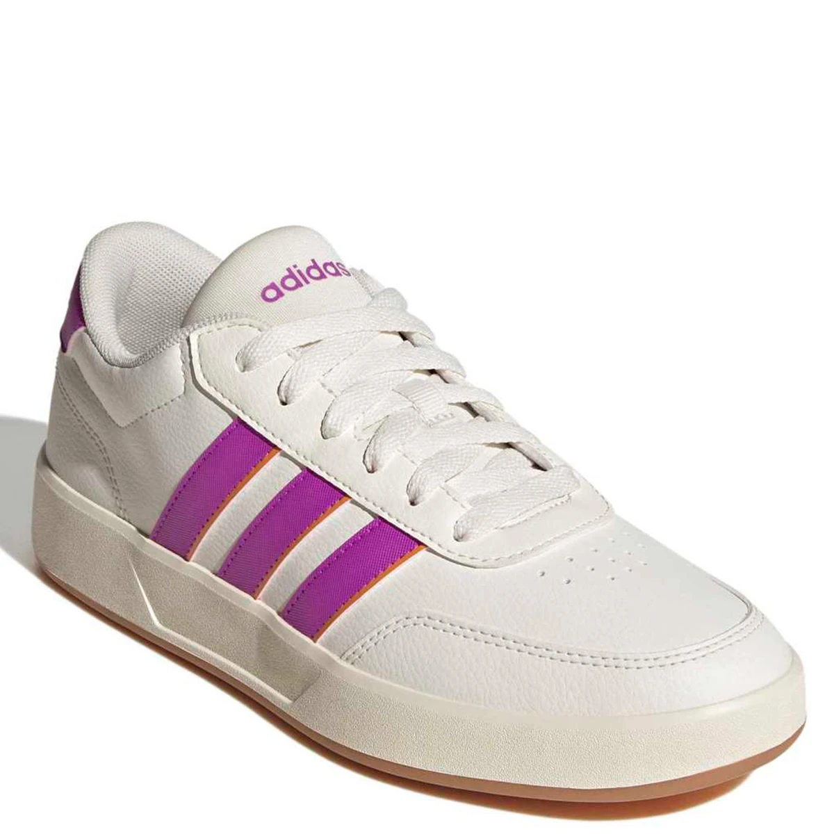 ZAPATILLAS MUJER ADIDAS URBANAS BLANCO ZAPATILLAS BREAKNET 3.0 - 2