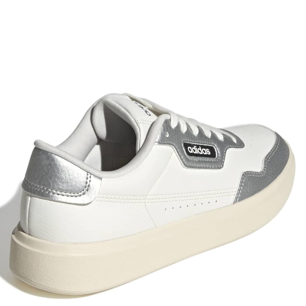 ZAPATILLAS URBANAS MUJER ADIDAS PARK ST 2.0 - 5
