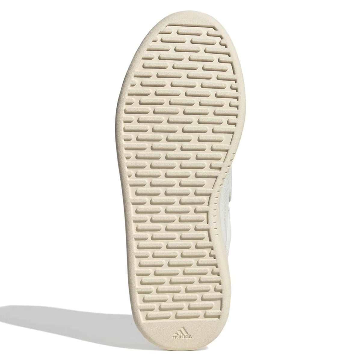 ZAPATILLAS URBANAS MUJER ADIDAS PARK ST 2.0 - 6